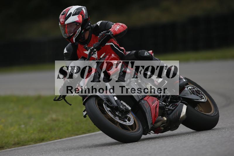 Archiv-2023/50 28.07.2023 Speer Racing  ADR/Gruppe gelb/289